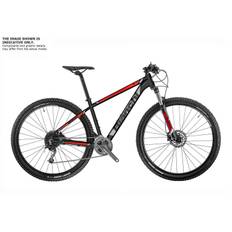 Bianchi Magma 9.0