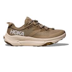 HOKA Transport GORE-TEX dune/eggnog - 6,5-38