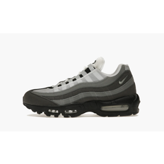 Nike Air Max 95 Jewel Swoosh Grey - 44