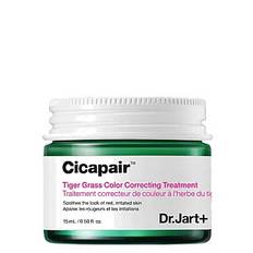 Dr.Jart+ Cicapair Tiger Grass Color Correcting Treatment