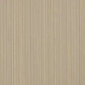 Michael Harding Oil Unbleached Titanium Dioxide 40ml