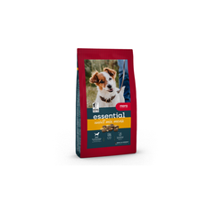 Mera Essential Univit - Hundfoder - 12.5 kg