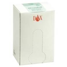 DAX handtvål dispenser - oparfymerad