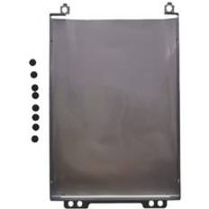 Sata hdd caddy hårddisk anslutningskabel för lenovo ideapad l340-15 irh l340 l340c-15 l340-15 nbx 0001 np 10 fg540 - Hdd caddy