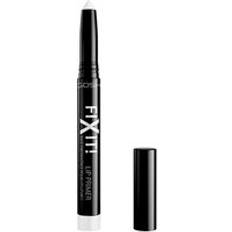 GOSH Fix It Lip Primer - Clear
