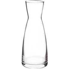 Bormioli Ypsilon Karaffel, 1 L