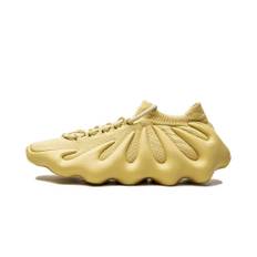 Yeezy 450 "Sulfur" 36