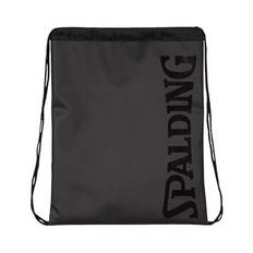 Spalding Premium Gymbag