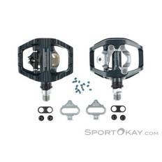 Shimano PD-EH500 Pedals