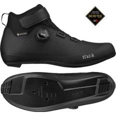 Tempo Artica R5 GTX - Winter Road Bike Shoes