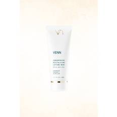 Venn - Concentrated Revitalizing Lifting Mask - 50 ml