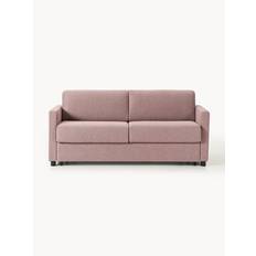 Sovesofa Morgan med Madras (2-personers)