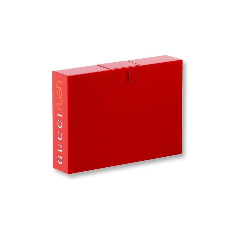 Gucci Rush EDT Woman 75 ml