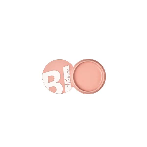 Pudaier - Flush Cream Blush - 8g - 01 - Pink