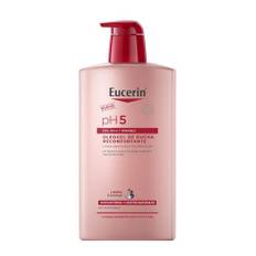 Eucerin PH5 Comforting Dusch tvål 1000 ml