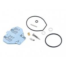 Carburetor Kit 9-37507