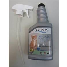 Urine Off Kat - 500 ml.