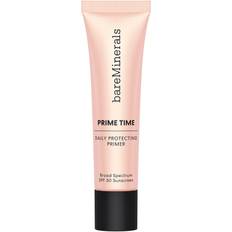 bareMinerals Prime Time Daily Protecting Primer SPF30 30 ml