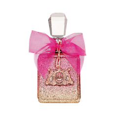 Juicy Couture - Viva La Juicy Rosé Edp 100 ml