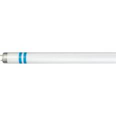 Philips Lysrør tl-d secura 18w/840 (25 stk)