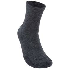 VERTX - VAPORCORE 5" CREW SOCK