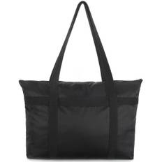 Adax - Novara Elise Shopper 149712 - Black