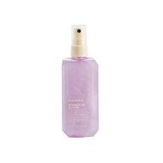 Kevin Murphy Shimmer Me Blond 100ml