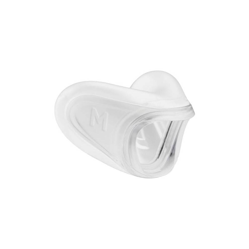 Nezal-cussion til FP Solo CPAP Medium