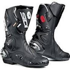 Sidi Vertigo mega gore-tex sort