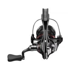 Shimano vanford FA-2500