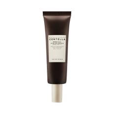 SKIN1004 – Madagascar Centella Probio-cica Glow Sun Ampoule 50ml.