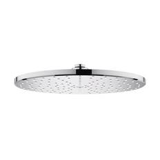 GROHE RSH Mono 310 hovedbruser krom