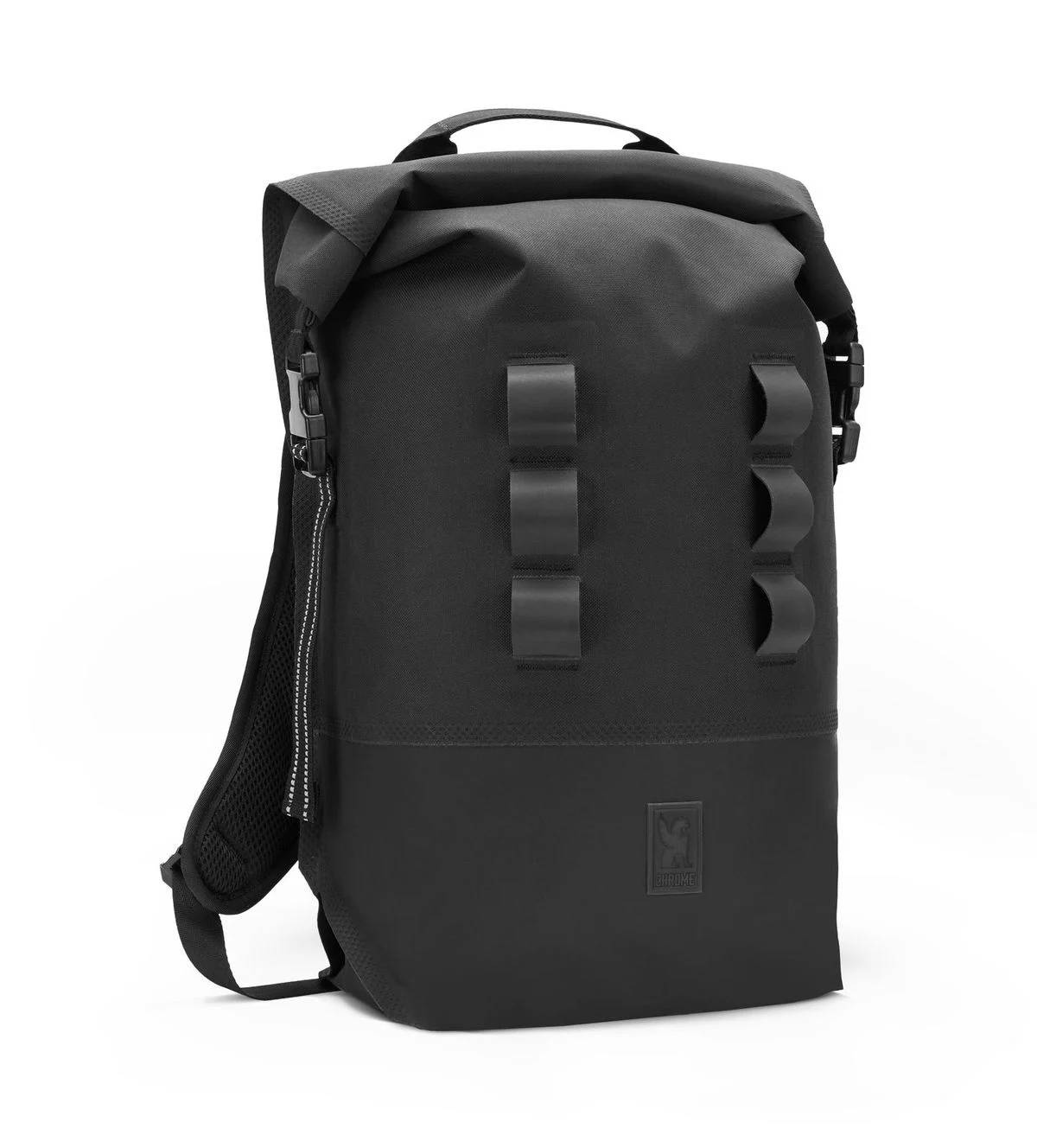 Chrome Urban EX Backpack