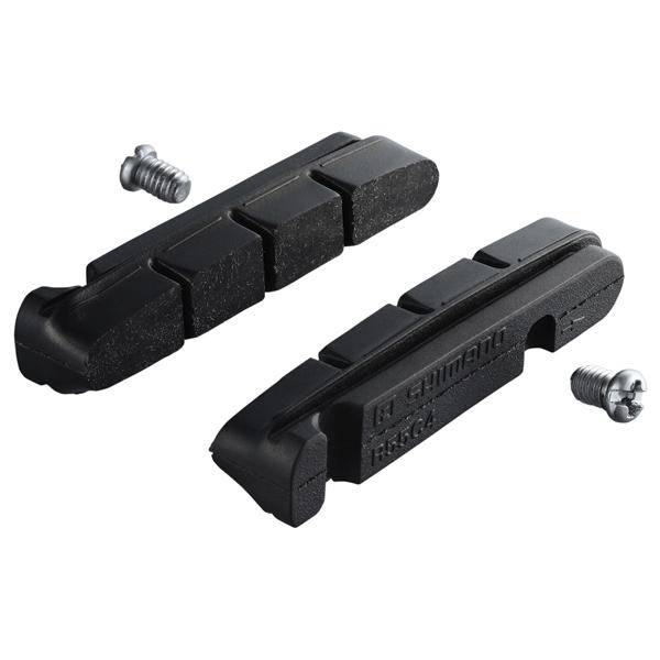 Shimano Bromsbelägg Dura-Ace 9100 1 par, R55C4
