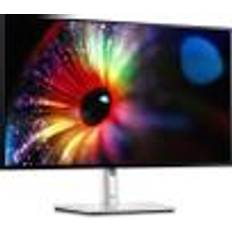 DELL ULTRASHARP 27 MONITOR - U2 U2724D MNTR