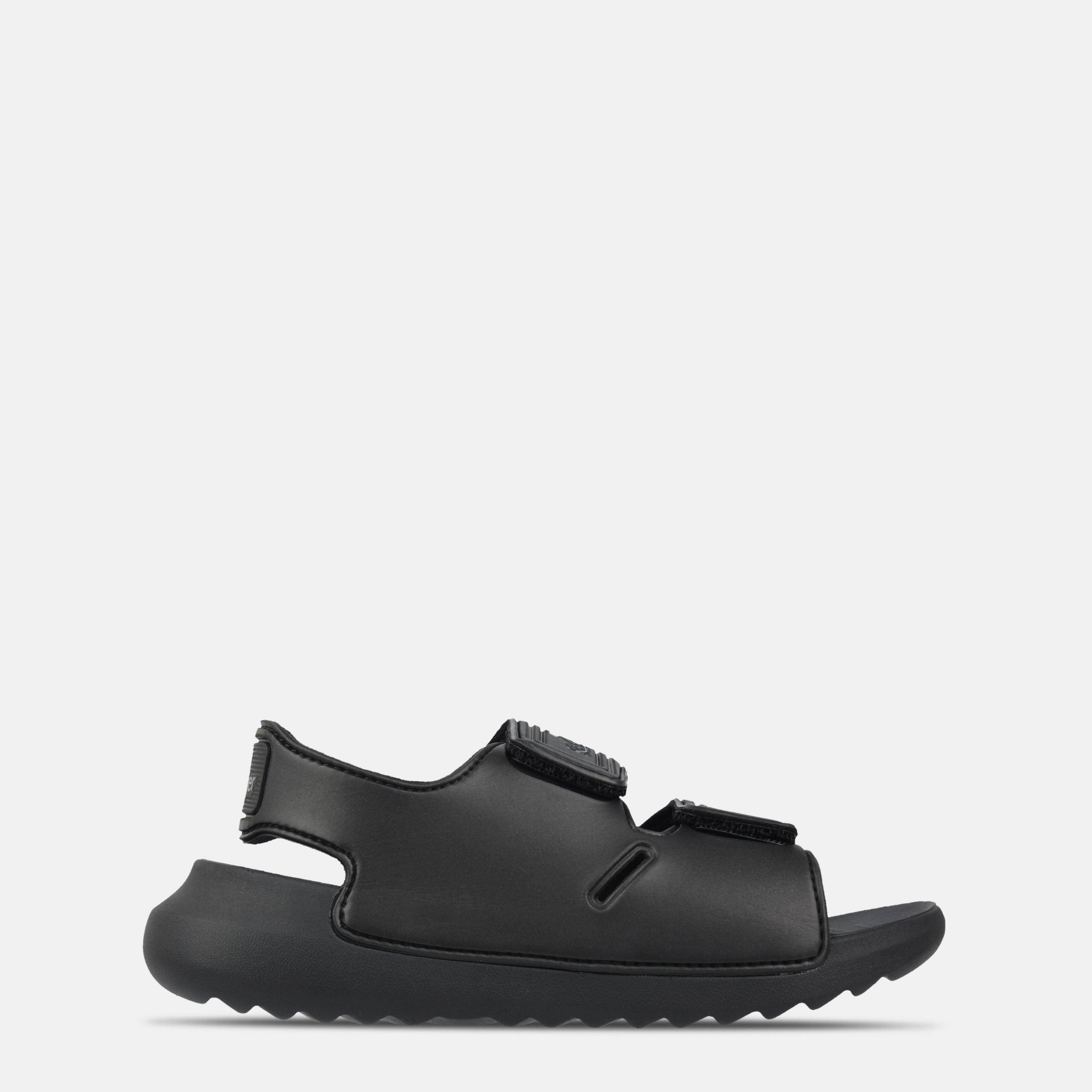 Slazenger Kids' Hook And Loop Sports Sandals