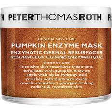 Peter Thomas Roth Pumpkin Enzyme Mask 50ml