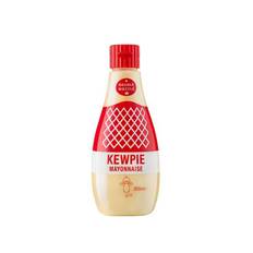 Kewpie Mayonnaise Japanese Style 355 ml. - Sushi Mayonnaise