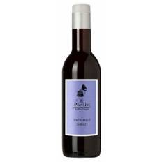 The Playlist Tempranillo / Shiraz