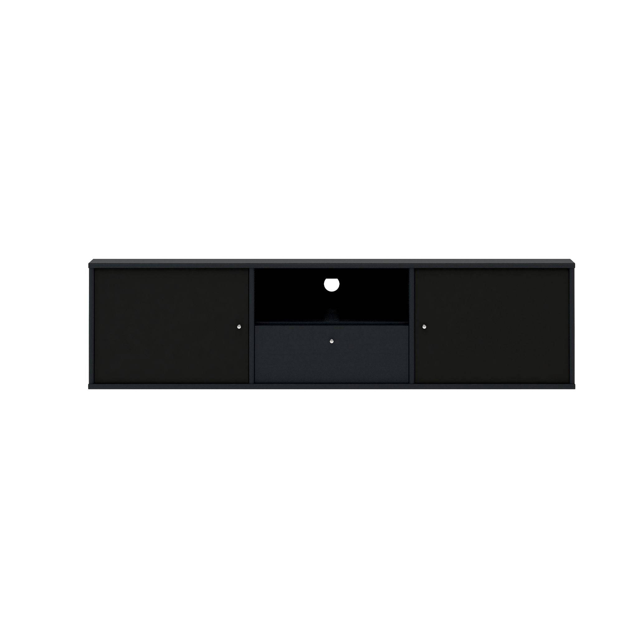 Mistral | TV-bord.