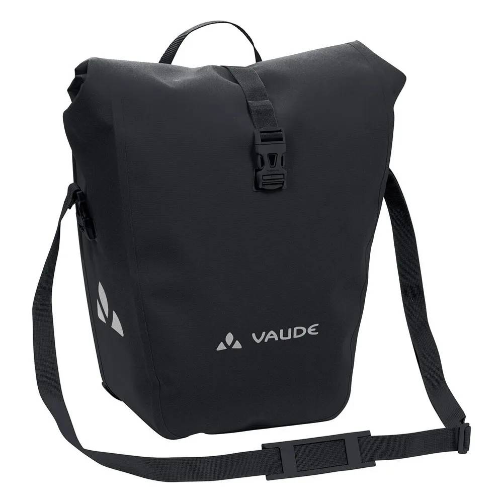 Vaude Bike Aqua Back Deluxe Single Sidetasker