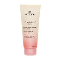 Nuxe - Prodigieux Floral Scented Shower Gel 200ml