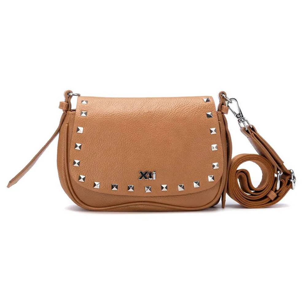 Xti 184533 Taske
