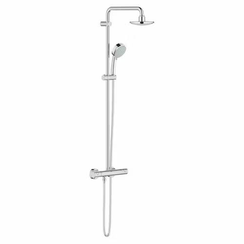 Takdusch Grohe Tempesta Cosmopolitan 150 c/c