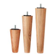 Elite Sängar Sengeben Rund Eg 19 cm