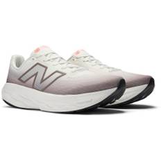Fresh Foam X 1080 V14 Running Shoes Earth Shadow Men