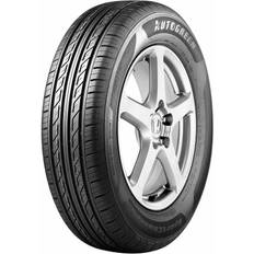 Autogreen SportChaser SC2  195/65R15 91V