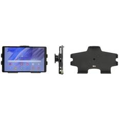 Brodit Passiv hållare med kulled, Samsung Galaxy Tab A7 Lite SM-T220/SM-T225