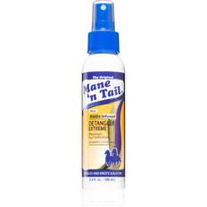 Mane 'N Tail Detangler Extreme Leave-in Spray For nem kæmning 100 ml - 100 ml