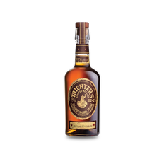 Michter's Toasted Sour Mash